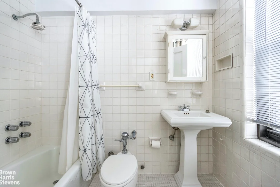 Studio à Vendre au 230 East 73rd Street – Manhattan, New York – NY - 4