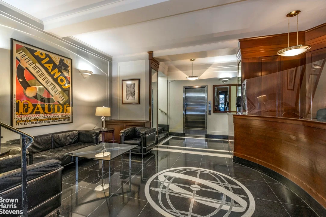 Studio à Vendre au 230 East 73rd Street – Manhattan, New York – NY - 5