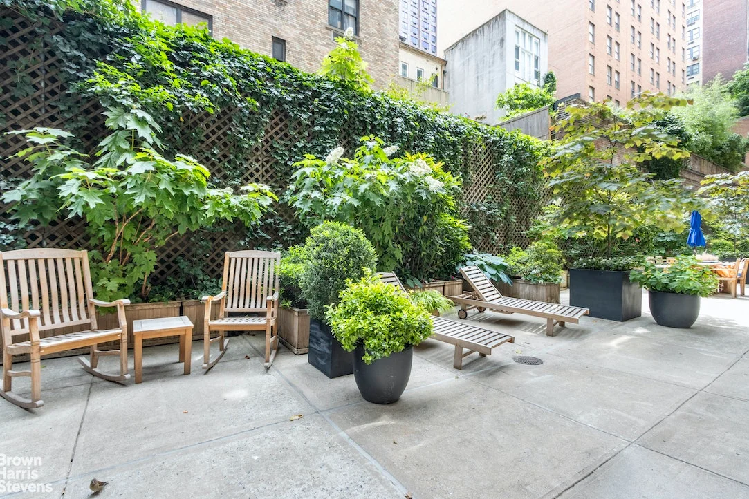 Studio à Vendre au 230 East 73rd Street – Manhattan, New York – NY - 6