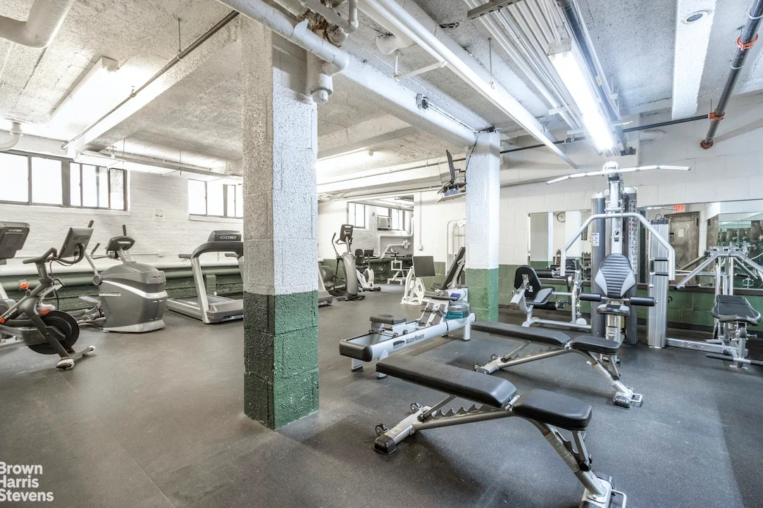 Studio à Vendre au 230 East 73rd Street – Manhattan, New York – NY - 7