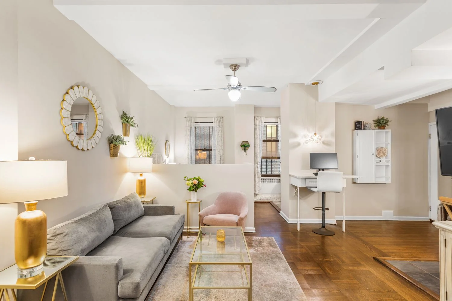 Studio for Sale at 235 East 73rd Street – Manhattan – New York – NY - 1