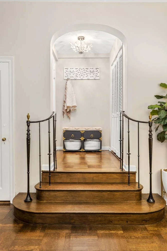 Studio for Sale at 235 East 73rd Street – Manhattan – New York – NY - 2