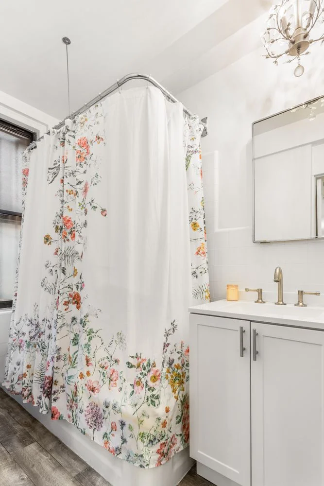 Studio for Sale at 235 East 73rd Street – Manhattan – New York – NY - 5