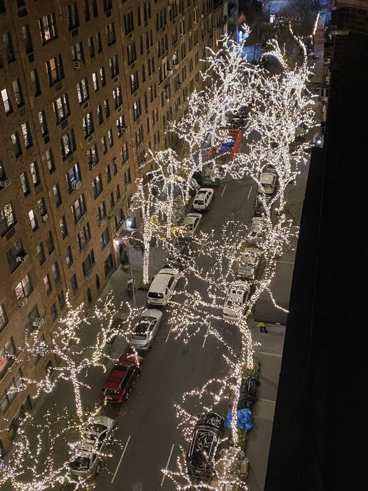 Studio for Sale at 235 East 73rd Street – Manhattan – New York – NY - 6