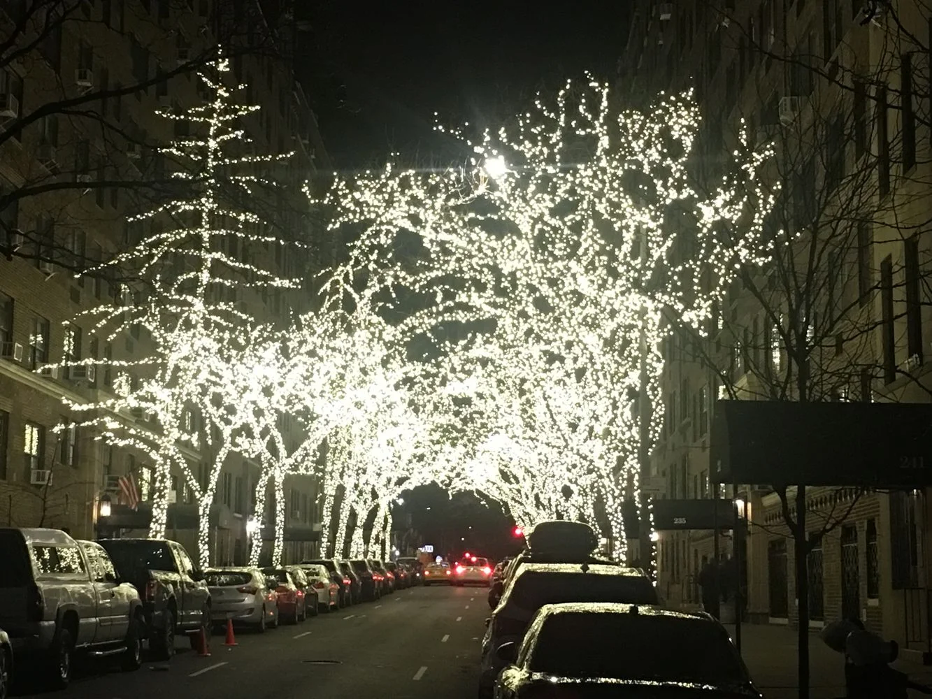 Studio for Sale at 235 East 73rd Street – Manhattan – New York – NY - 7