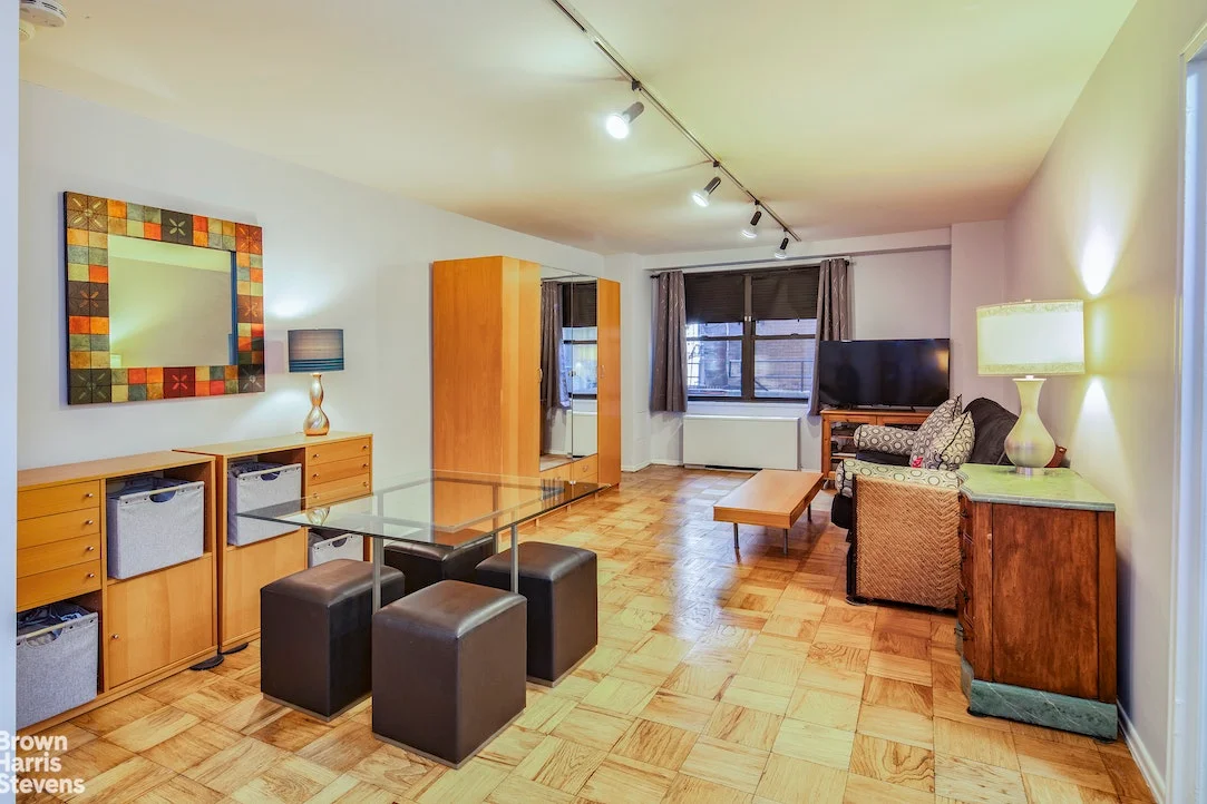 Studio à Vendre au 305 East 40th Street – Manhattan – New York – NY - 2