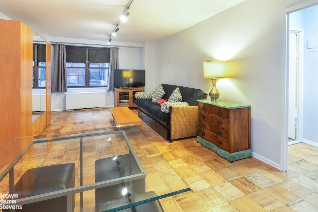 Studio à Vendre au 305 East 40th Street – Manhattan – New York – NY - 3