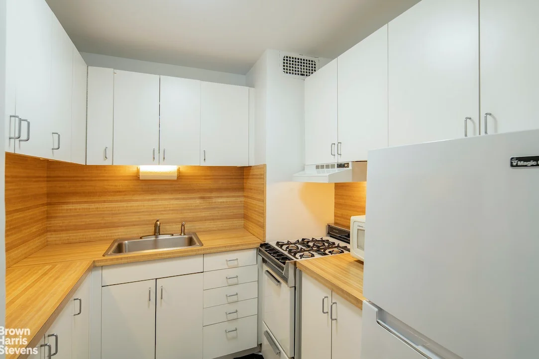 Studio à Vendre au 305 East 40th Street – Manhattan – New York – NY - 5