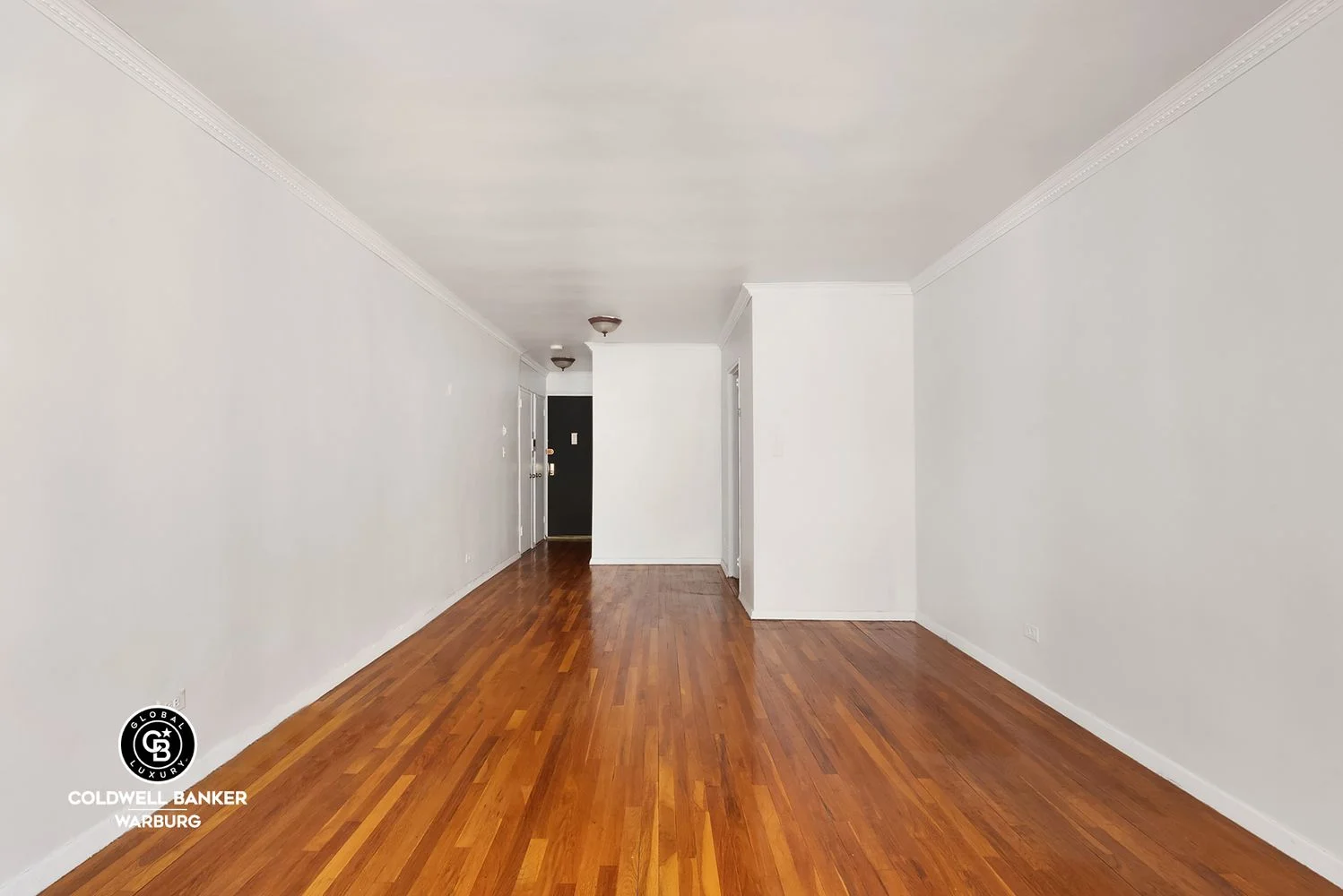 Studio à Venda na 345 East 54th Street – Manhattan, Nova Iorque – NY - 4