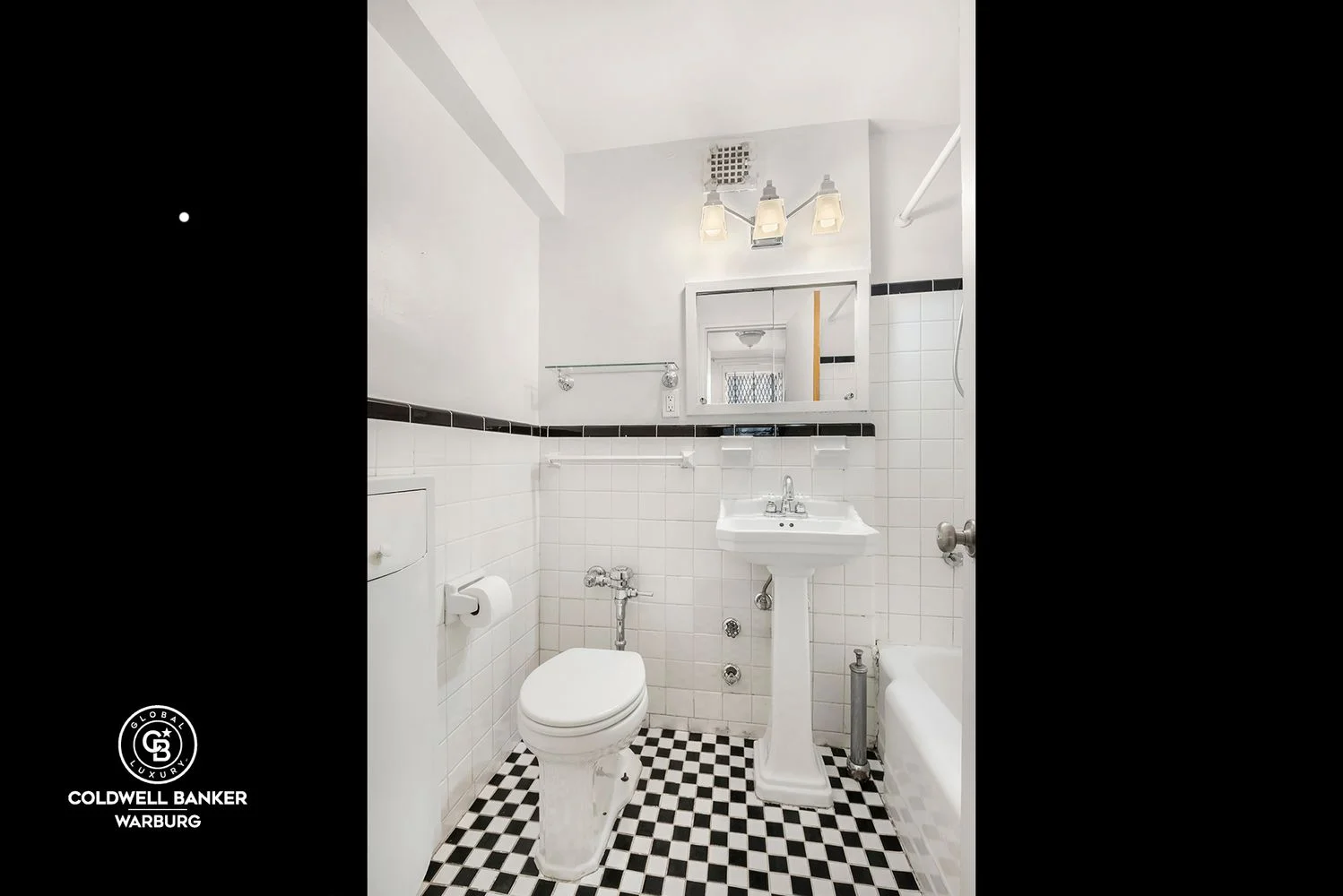 Studio à Venda na 345 East 54th Street – Manhattan, Nova Iorque – NY - 6