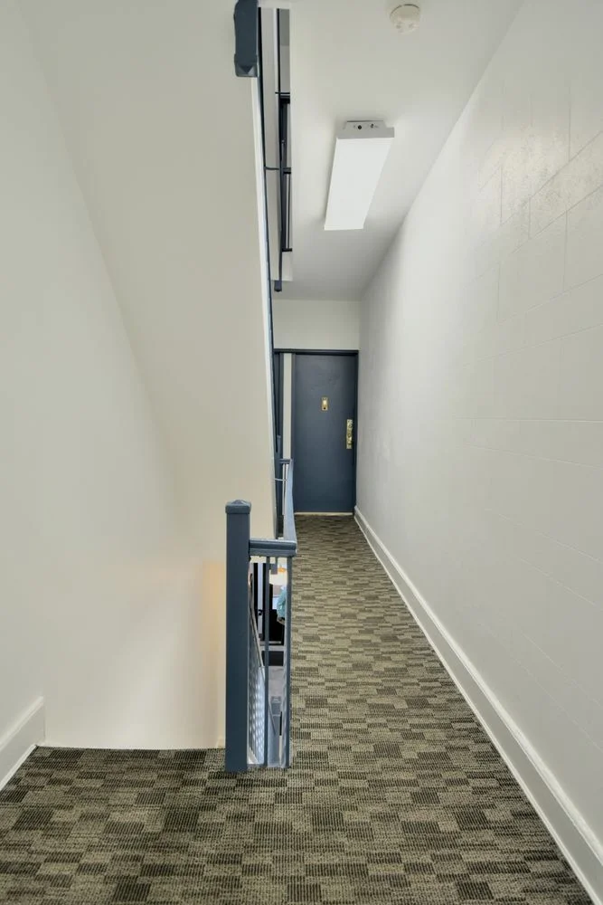 Studio à Vendre au 512 East 83rd Street – Manhattan – New York – NY - 2