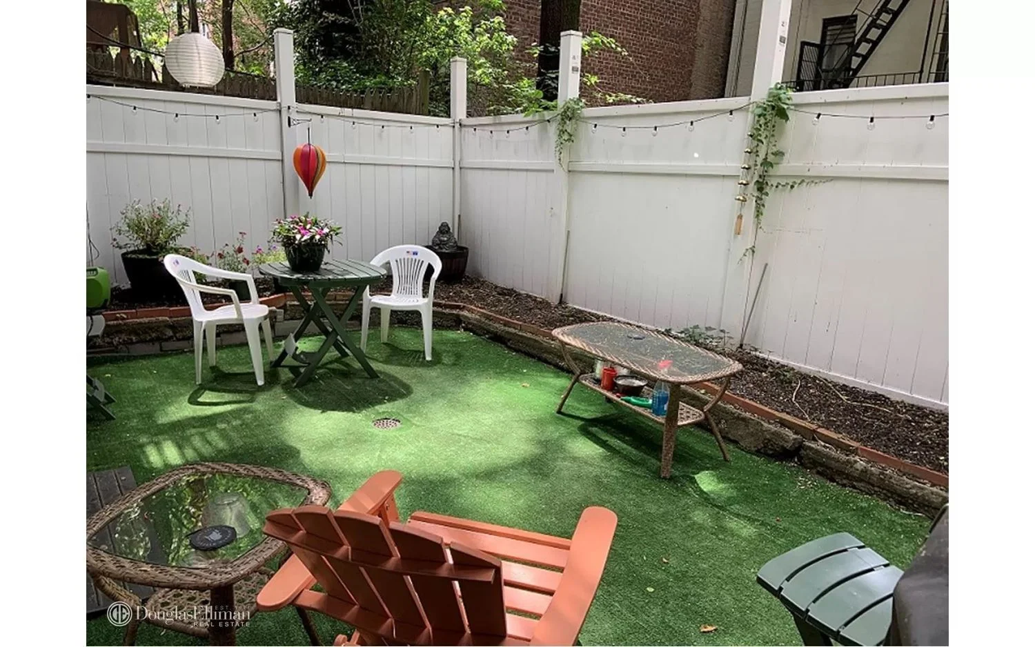 Studio à Vendre au 512 East 83rd Street – Manhattan – New York – NY - 3