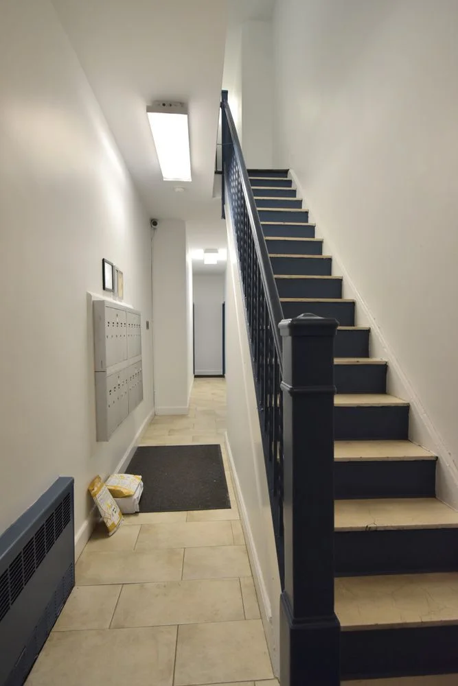 Studio à Vendre au 512 East 83rd Street – Manhattan – New York – NY - 5