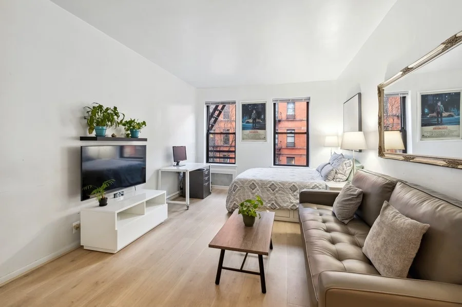 Studio à Vendre au 512 East 83rd Street – Manhattan – New York – NY - 6