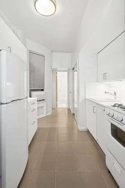 Studio à Vendre au 512 East 83rd Street – Manhattan – New York – NY - 7