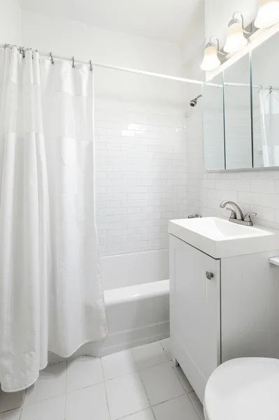 Studio à Vendre au 512 East 83rd Street – Manhattan – New York – NY - 8
