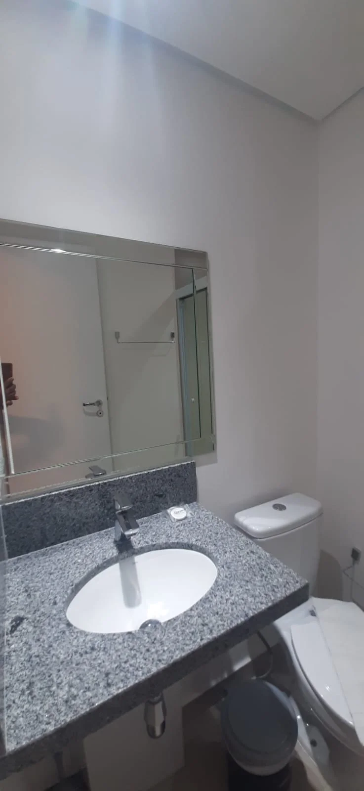 Studio à Vendre à Consolação – São Paulo – SP - 6