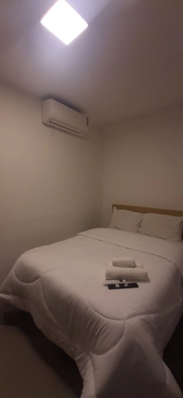 Studio à Vendre à Consolação – São Paulo – SP - 8