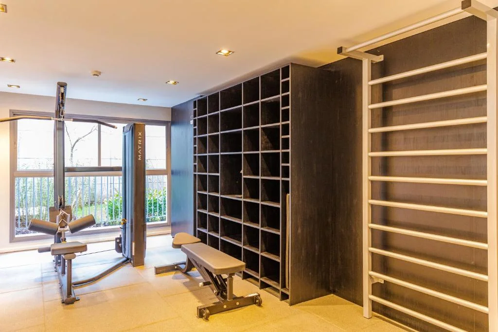 Studio à Vendre à Vila Mariana – São Paulo – SP - 4