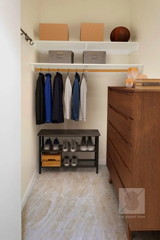 Studio à Vendre sur West 152nd Street, Manhattan – New York – NY - 2