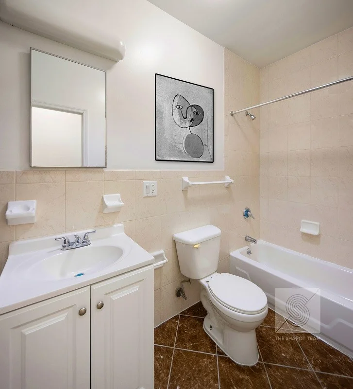 Studio à Vendre sur West 152nd Street, Manhattan – New York – NY - 3