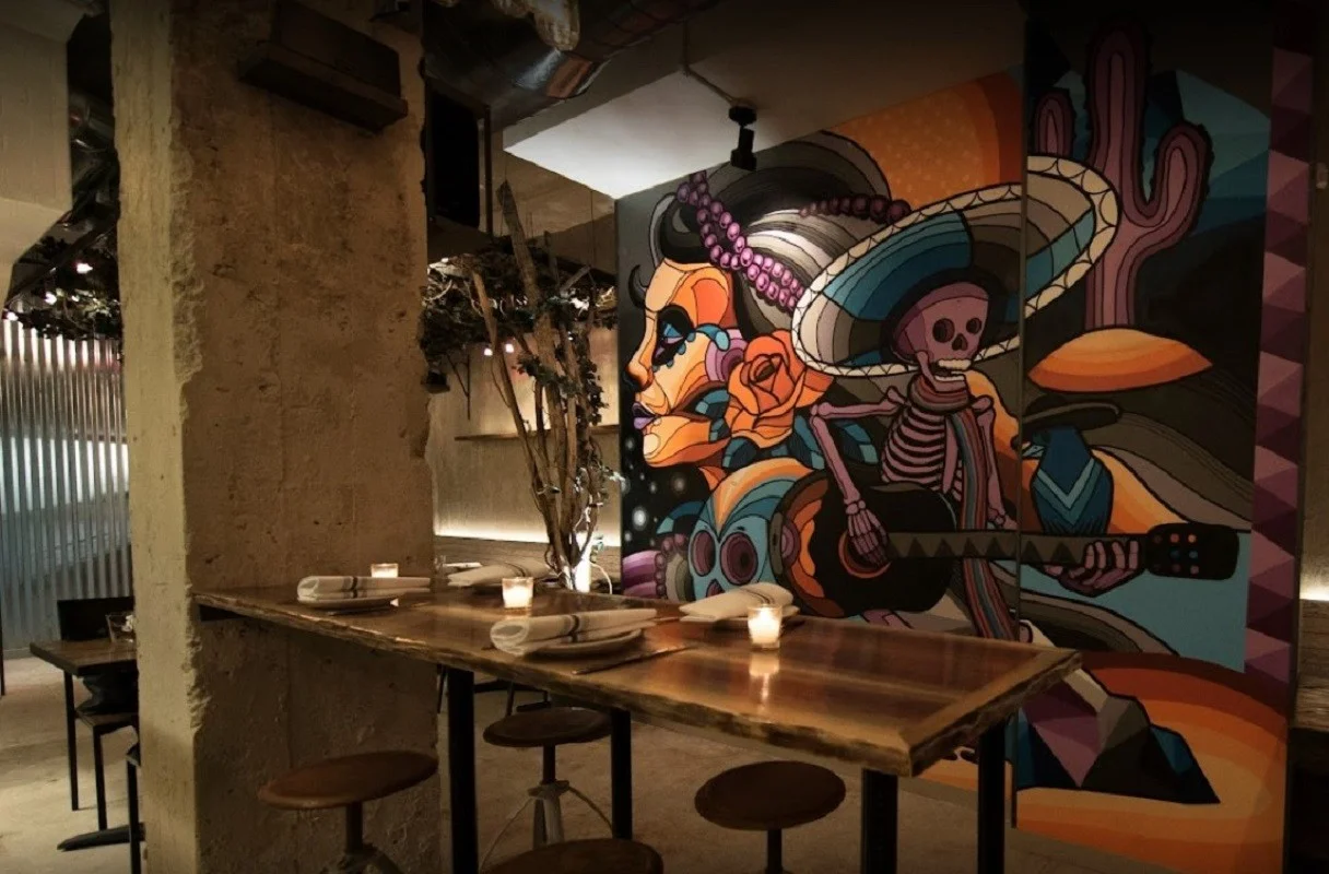 Studio à Vendre sur West 152nd Street, Manhattan – New York – NY - 5
