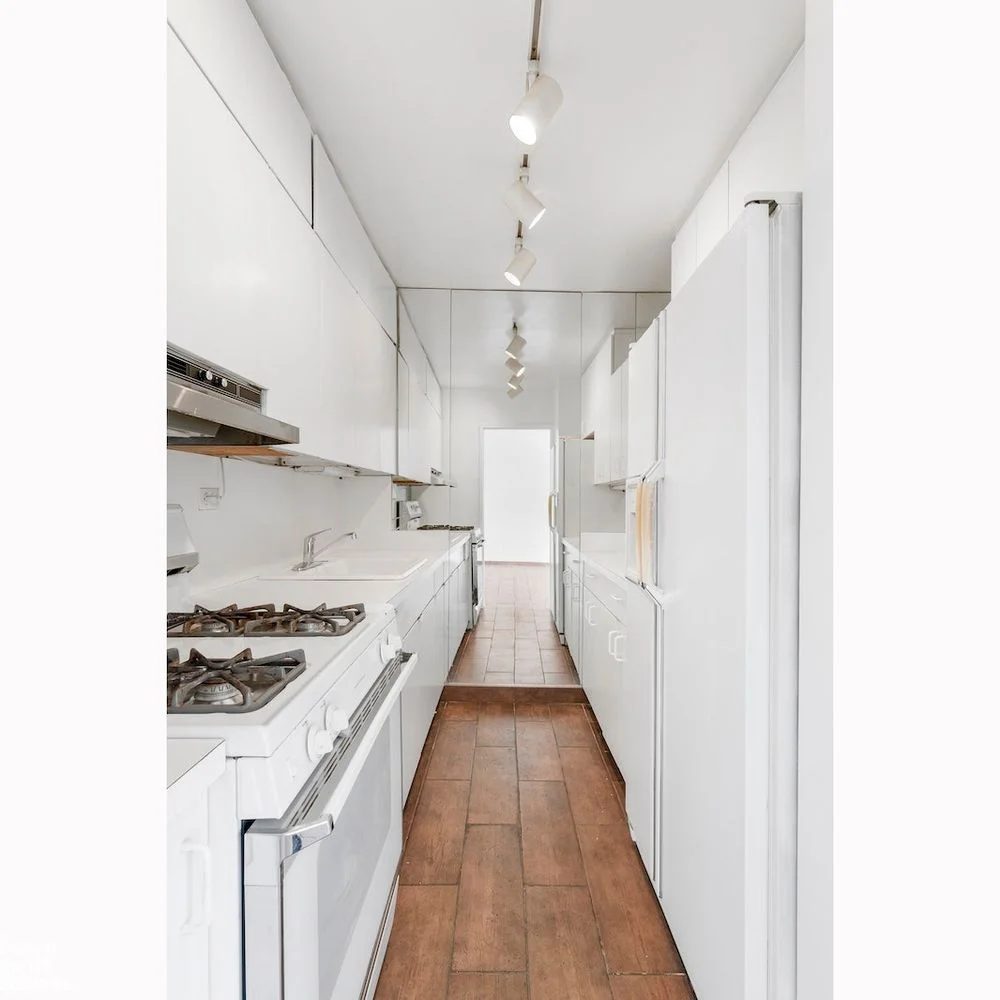 Studio de 1 Dormitório à Venda em Manhattan – New York, NY - 2