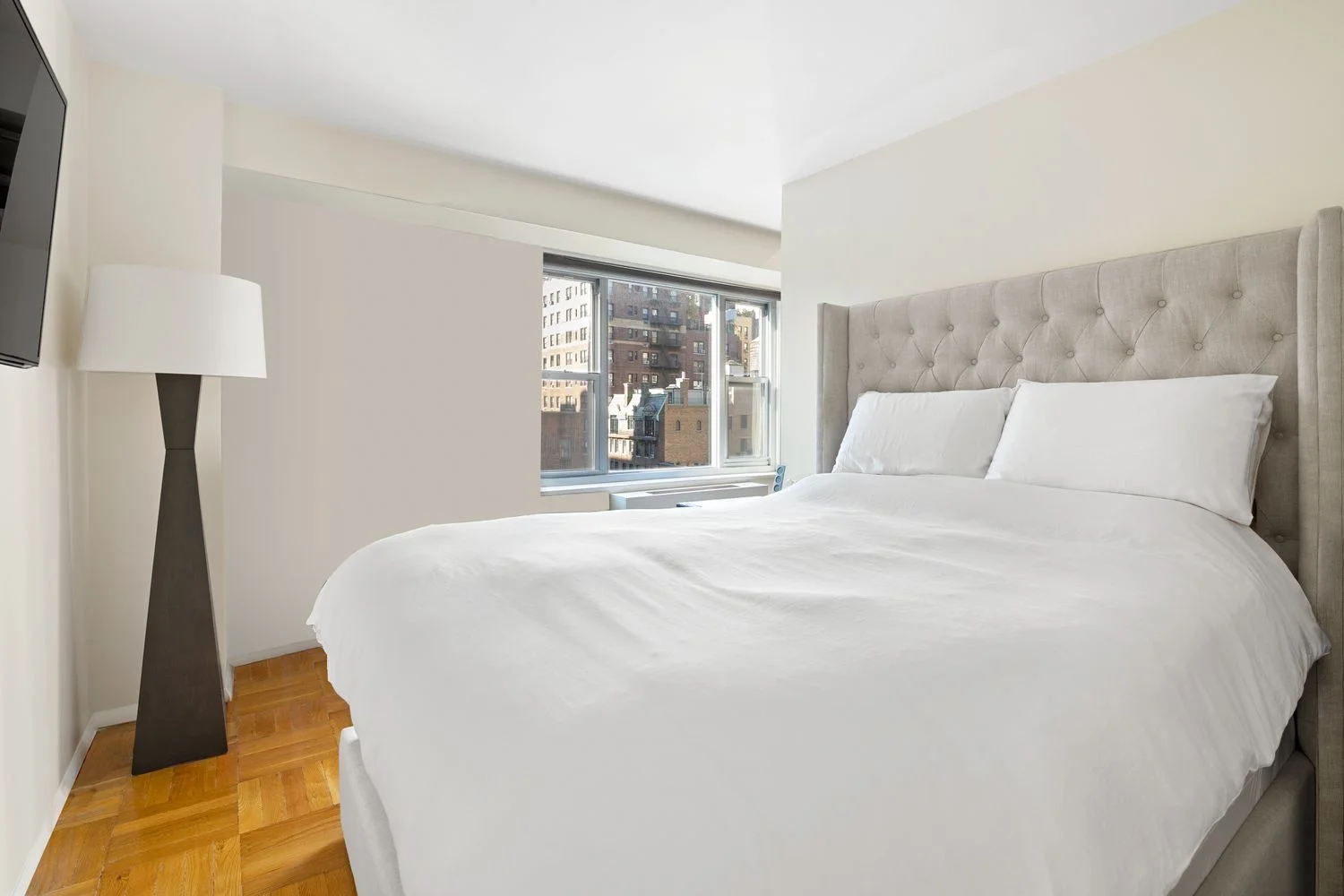 Studio de 1 Chambre à Vendre à Manhattan – New York, NY - 2