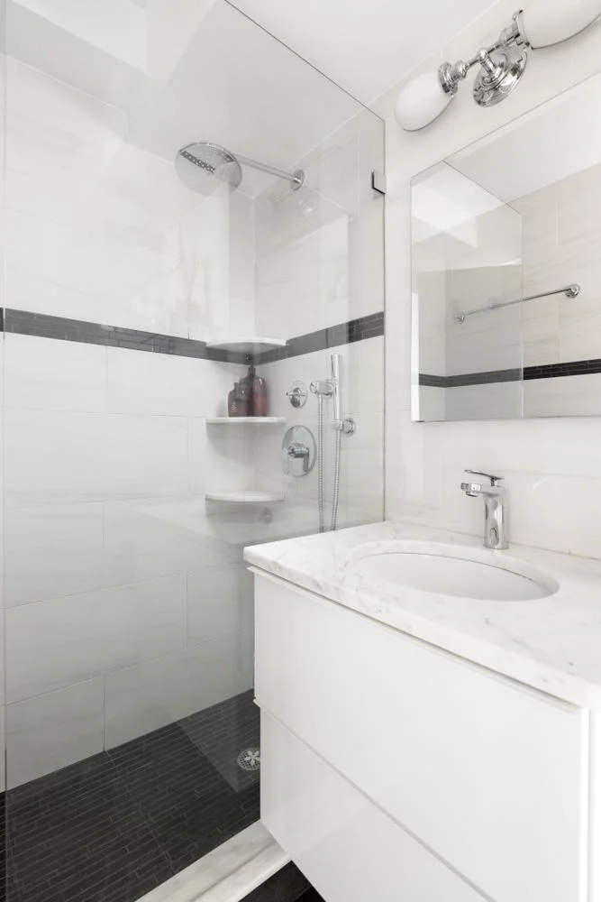 Studio de 1 Chambre à Vendre à Manhattan – New York, NY - 3
