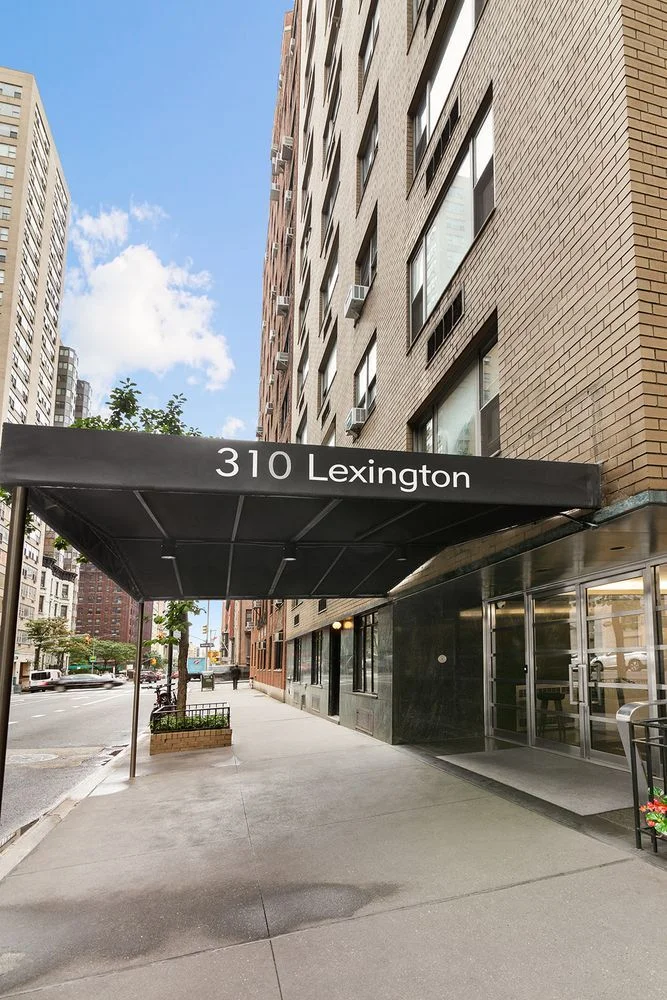 Studio de 1 Chambre à Vendre à Manhattan – New York, NY - 5