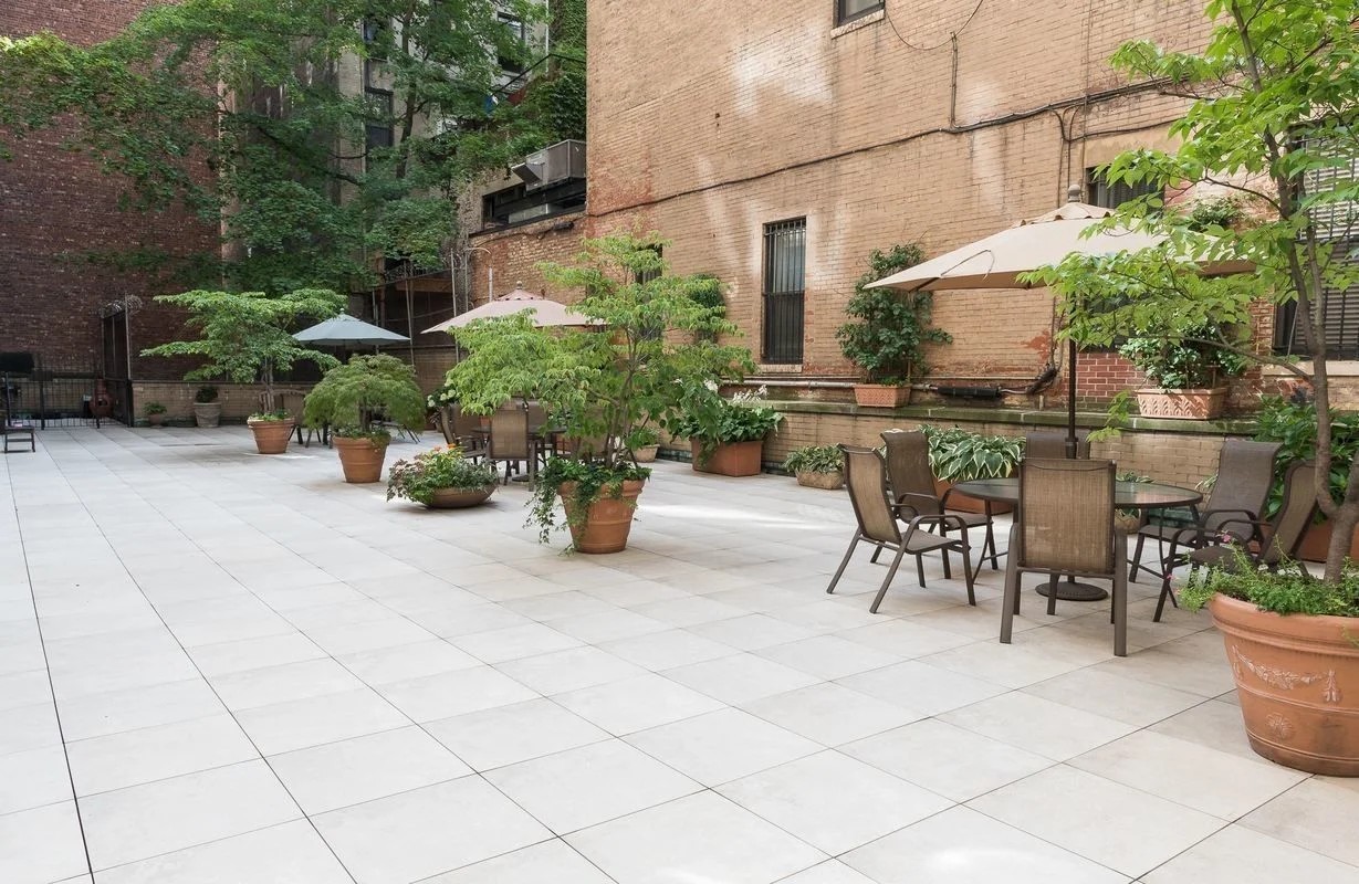 Studio de 1 Chambre à Vendre à Manhattan – New York, NY - 8