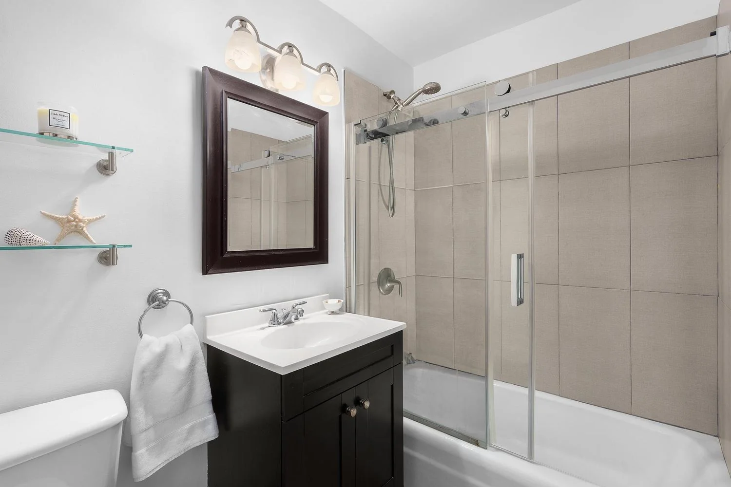 Studio 1 Chambre à Vendre à Manhattan – New York, NY - 4
