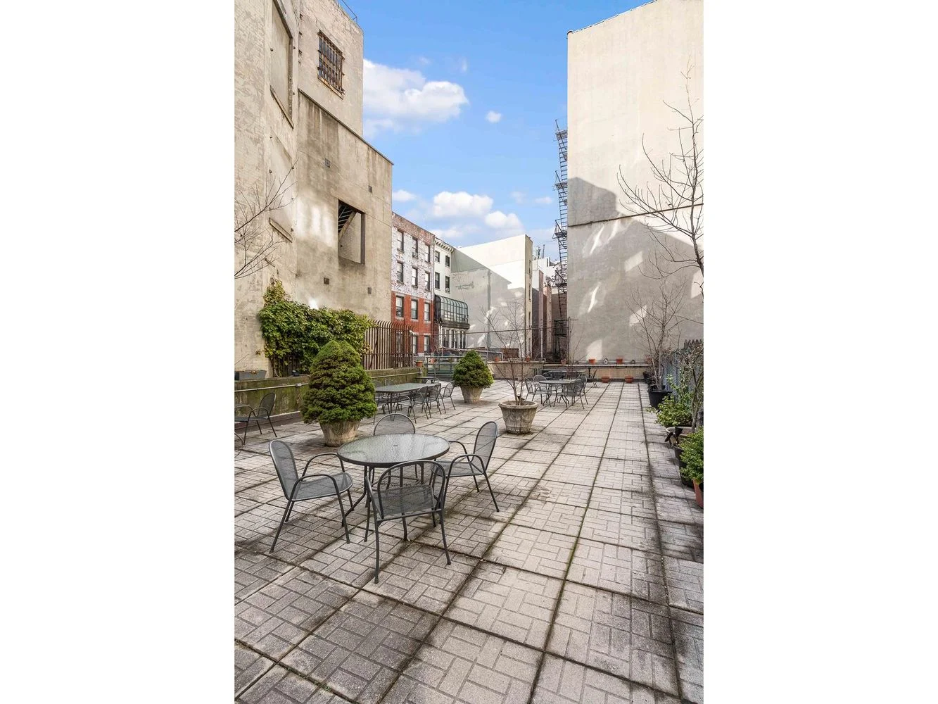 Studio 1 Chambre à Vendre à Manhattan – New York, NY - 5